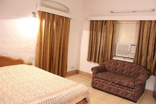 Lakshmi Guest House Dehradun Chambre photo