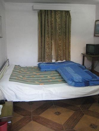 Lakshmi Guest House Dehradun Extérieur photo